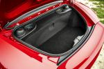 Porsche 718 Boxster GTS 4.0 2020 года (UK)